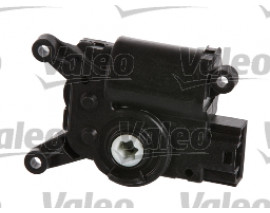 HAREKETLENDİRİCİ 340 VW Golf VII