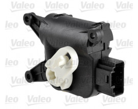 HAREKETLENDİRİCİ AYAR ELEMANI CADDY III-GOLF V-VI-PLUS-JETTA III-IV-SCIROCCO-SHARAN-TIGUAN-A3