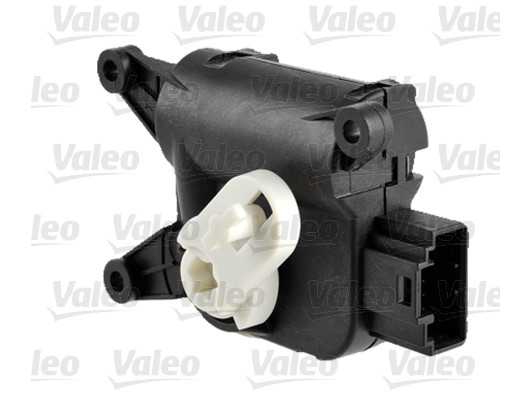 HAREKETLENDİRİCİ AYAR ELEMANI CADDY III-GOLF V-VI-PLUS-JETTA III-IV-SCIROCCO-SHARAN-TIGUAN-A3