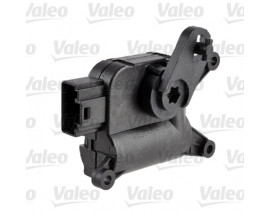 HAREKETLENDİRİCİ CADDY III-GOLF V-VI-PLUS-JETTA III-IV-PASSAT-A3-Q3-LEON KARIŞIM AYAR KAPAKÇIĞI