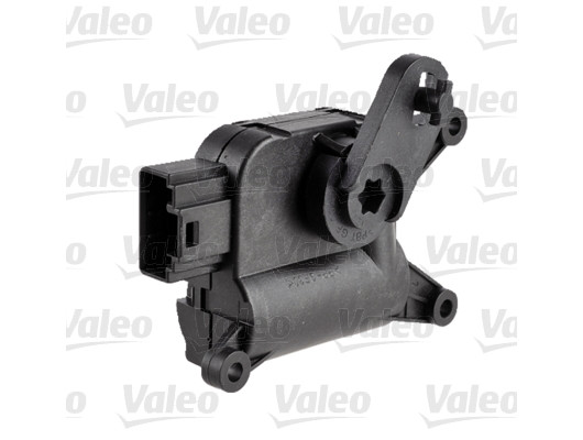 HAREKETLENDİRİCİ CADDY III-GOLF V-VI-PLUS-JETTA III-IV-PASSAT-A3-Q3-LEON KARIŞIM AYAR KAPAKÇIĞI