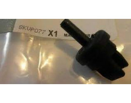 HAREKETLİ RAF AGRAFI RENAULT MEGANE II-III-CLIO IV-V-CAPTUR