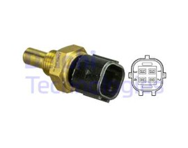 HARERET MUSURU MERCEDES W638 B901 B904 . VW LT 28-35-46