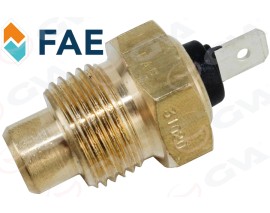 HARERET MÜŞÜRÜ RENAULT 12 DUCATO J9 DIZEL