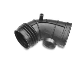 HAVA AKIS KORUGU BMW E39 5.30 M54