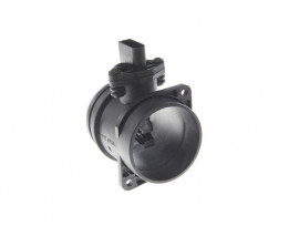 HAVA AKIS METRE BMW E81 E82 E87 E90 X1 E84 X3 E83