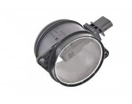 HAVA AKIS METRE BMW E90 E91 E60 E61 E63 E64 E83 E70 E71 E72 M57 N N47