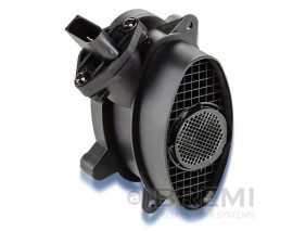 HAVA AKIS METRE BMW M47 M57 E46 E39 E38 X5 E53