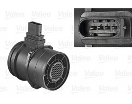 HAVA AKIS METRE BMW N47 E81 E87 E90 E91 E92 E93 E65 E84 . MERCEDES VITO OM646 W639 03