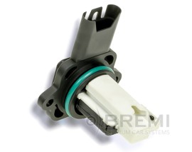 HAVA AKIS METRE BMW N51 N52N N53 E87 E90 E60 E84 E83 E70