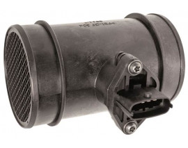 HAVA AKIŞ METRE-DEBİMETRE MOVANO-JUMPER-BOXER-DUCATO 2.8 HDI-JTD VECTRA B-OMEGA B-FRONTERA B 2.2-2.6