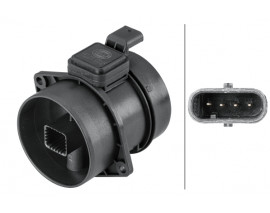 HAVA AKIS METRE KOD: 064 B03. START-STOP LU MERCEDES OM651 W204 W212 C218 W221 W166 R172