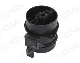 HAVA AKIS METRE KOD: 064 MERCEDES OM651 X204 W204 W212 C207 B906