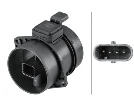 HAVA AKIS METRE KOD: B03. START-STOP LU MERCEDES OM651 W204 W212