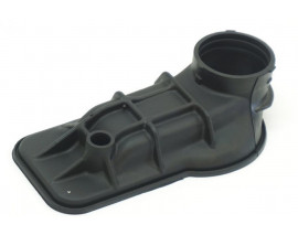 HAVA AKIS METRE KORUGU MERCEDES M102 W124 W201