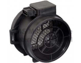 HAVA AKIS METRE M54 E39 E46 E53 Z3