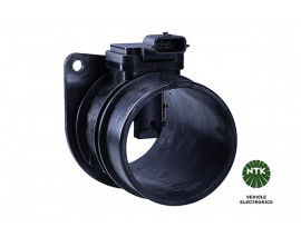 HAVA AKIS METRE MERCEDES CITAN OM607 W415 . RENAULT K9K M9R KANGOO TRAFIC