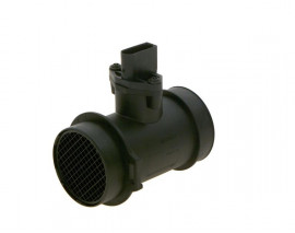 HAVA AKIS METRE MERCEDES M111 W202 C208 A208 W210 W163 R170 KATALIZATORLU