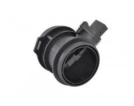 HAVA AKIS METRE MERCEDES M112 W202 W203 W210 W211 W220 W163 W463