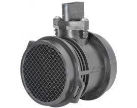 HAVA AKIS METRE MERCEDES M112 W202 W203 W210 W220 W163