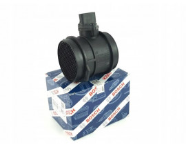 HAVA AKIS METRE MERCEDES M113 W203 C219 W210 W211 W163 W220