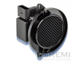 HAVA AKIS METRE MERCEDES M271 W203 W204 CL203 C209 W211 W212