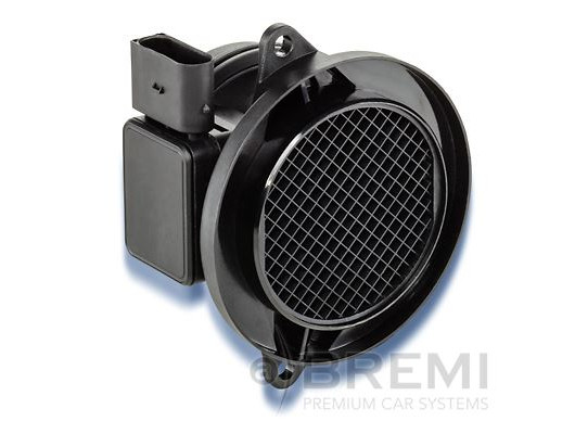 HAVA AKIS METRE MERCEDES M271 W203 W204 CL203 C209 W211 W212