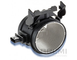 HAVA AKIS METRE MERCEDES M272 M273 W203 W204 CL203 C219 W211 W212 W164 X164 W166 X204 W221 R230