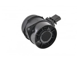 HAVA AKIS METRE MERCEDES OM612 OM642 OM646 OM651 W461 W639 B901 B906 . VW CRAFTER 30-35-50