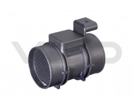 HAVA AKIS METRE MERCEDES OM628 W211 W463 W163 W220