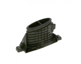 HAVA AKIS METRE MERCEDES OM642 C218 X218 W212 X166 W222 W470