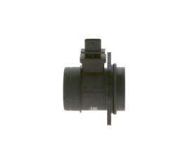 HAVA AKIS METRE MINI R56 R57 R58 R59 R60 N14 N18 10 17