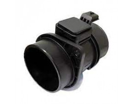 HAVA AKIŞ METRE RENAULT DUSTER-KANGOO II-LOGAN SANDERO I 1.5DCI-TRAFİC II 2.0DCI