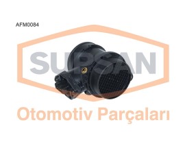 HAVA AKIŞ METRE RENAULT MEGANE I - MEGANE CLASSİC ESTATE - 1.9 DCİ ENG. F9Q730 SAFRANE 2.5 20V E