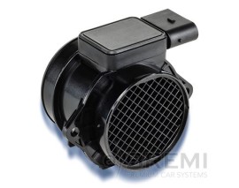 HAVA AKIS METRE SENSORU S40 I 95 04 1.8-2.0 V40 95 04 1.8-2.0