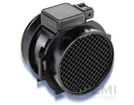 HAVA AKIS METRE SENSORU S40 I 97 00 V40 97 00 2.0