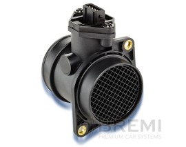 HAVA AKIŞ METRE VOLVO C70-S70-V70-V70 XC 12-1995-10-2005