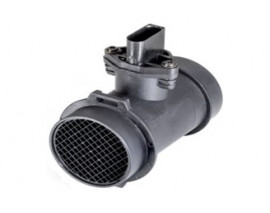 HAVA AKIŞ METRESİ BMW M43 M67 E36 COMPACT E46- COUPE E38 Z3