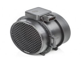 HAVA AKIŞ METRESİ BMW M45-E39-E46-X5 E53-Z3