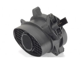 HAVA AKIŞ METRESİ BMW M46-M57-E46 E39 E38-X5 E53