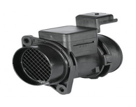 HAVA AKIŞ METRESİ CITROEN C2-C3-XSARA II-206-307-FORD FIESTA 1.4 HDI 8V