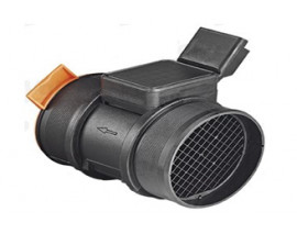 HAVA AKIŞ METRESİ FIAT DUCATO II-PEUGEOT 206-307-BOXER II-JUMPER II-XSARA PICASSO