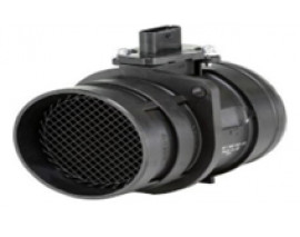 HAVA AKIŞ METRESİ FIAT EGEA 1.3 1.6 15