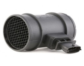 HAVA AKIŞ METRESİ FIAT FIORINO-DOBLO 1.3 JTD-DUCATO III 2.3D-PUNTO EVO 1.3D 1.6D-LINEA 1.3D 1.6D-500 L 1.3D 1.4 1.6D-TIPO 1.3D-PEUGEOT BIPPER-NEMO 1.3 JTD HDI