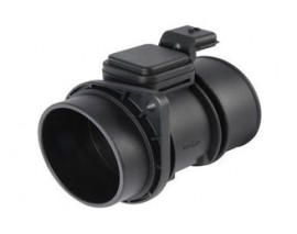 HAVA AKIŞ METRESİ NISSAN QASHQAI 1.5 DCI K9K-OPEL MOVANO A 2.5 CDTI-VIVARO A 2.0 CDTI 2.5 CDTI MEGANE II 1.5 DCI K9K 1.9 F9Q- KANGOO III 2.5 DCI-MASTER II 2.5 DCI-TRAFIC II 2.0 2.5 DCI-SCENIC 1.5