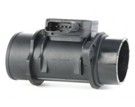 HAVA AKIŞ METRESİ PEUGEOT 207 107 206 BIPPER-NEMO-C2-C3