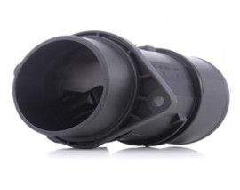 HAVA AKIŞ METRESİ RENAULT CLIO-KANGOO-LOGAN 1.5 DCI K9K