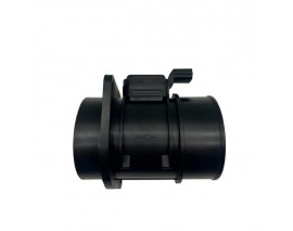 HAVA AKIŞ METRESİ RENAULT CLIO-KANGOO-LOGAN 1.5 DCI K9K 8200651315