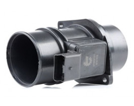 HAVA AKIŞ METRESİ RENAULT MASTER II 2.2 DCI 2.5 DCI-OPEL MOVANO 2.2 DCI 2.5 DCI