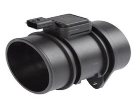 HAVA AKIŞ METRESİ RENAULT MEGANE III 2.3 DCI-MASTER III 2.3 DCI M9R-SCENIC 2.0 DCI